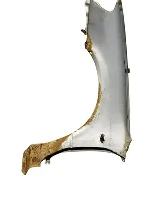 Subaru Legacy Fender
