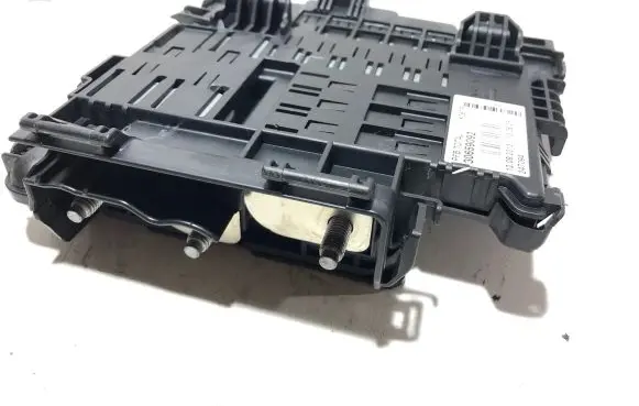 Volvo XC60 Fuse module 30659092 247094 K067R