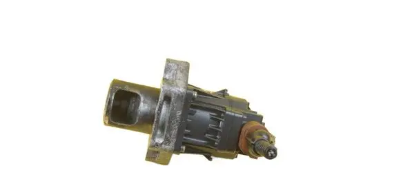 Alfa Romeo Giulietta EGR thermostat 940A4000