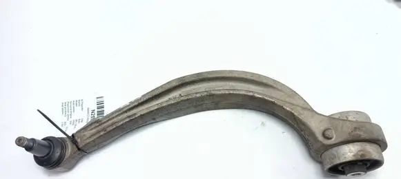 Audi A8 S8 D5 Front lower control arm/wishbone 4M0407696