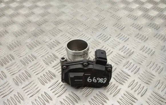 Ford B-MAX Throttle valve CM5G9F991FB