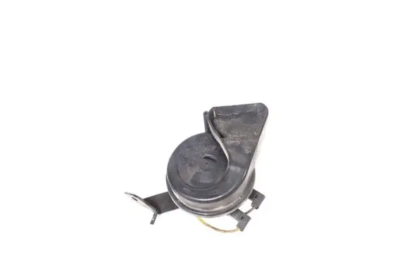 Mercedes-Benz CL C216 Horn signal A0055422120