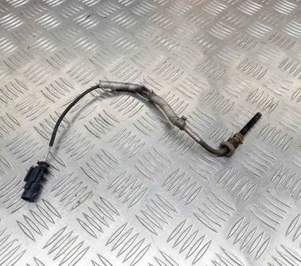 Volvo V60 Oil temperature sensor 31319842