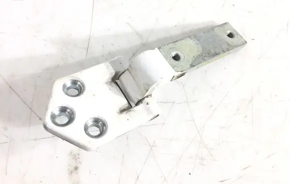 Volkswagen Crafter Rear door lower hinge XS425715