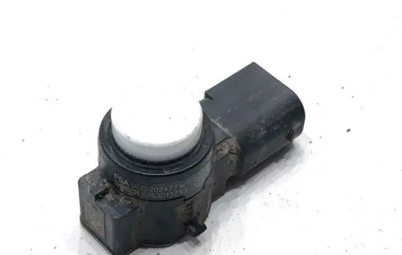 Peugeot 508 Parking PDC sensor 9675202477WP