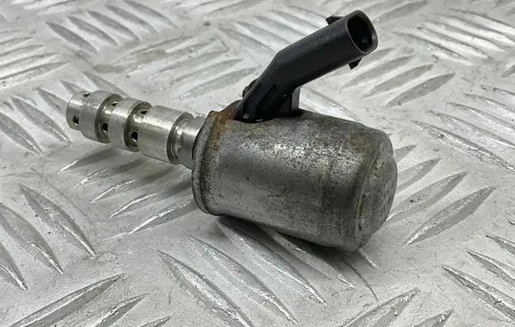 Audi A3 S3 8V Oil level sensor 04L906455A