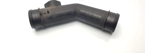 Ford Galaxy Intercooler hose/pipe 7M0145957N