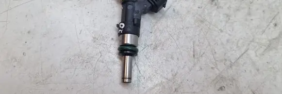 Mitsubishi Eclipse Cross Fuel injector 1465A656