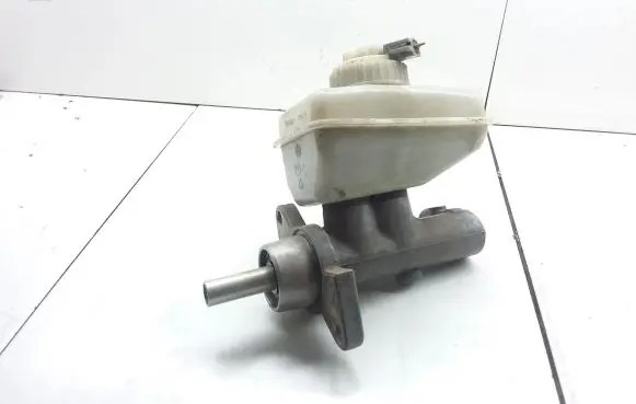 Opel Vectra B Master brake cylinder 5540