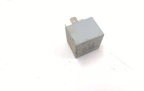 Audi A4 S4 B5 8D Other relay 141951253B 20240072
