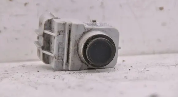 Hyundai ix35 Parking PDC sensor 957202S101