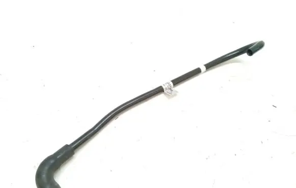 Ford Puma Engine coolant pipe/hose L1T1-9S327-AB