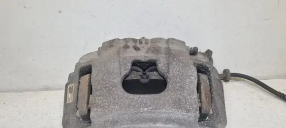 Audi A6 C7 Front brake caliper 4G06AP