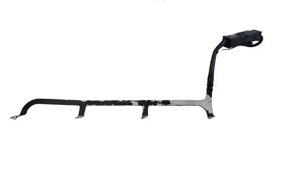 Hyundai i40 Glow plug wires 367202A800