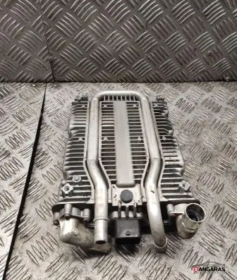 Volvo XC40 Other control units/modules 32317214
