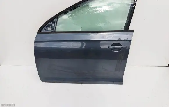 Seat Toledo IV (NH) Front door