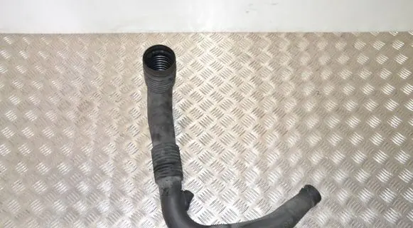 Mercedes-Benz Sprinter W906 Air intake duct part A9065281024 4632027139