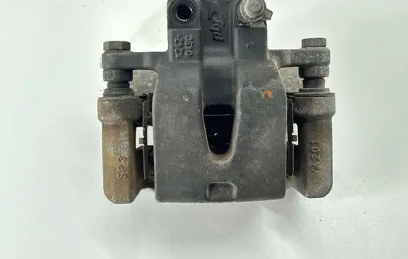 Dodge Challenger Rear brake caliper 68548609AA K242049C 2212E15