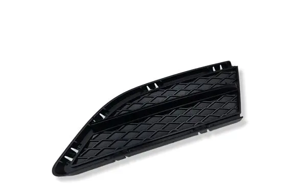 BMW 3 E90 E91 Front bumper lower grill 7138417 51117138417