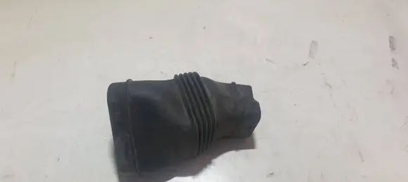 Volvo XC70 Air intake duct part 30748216