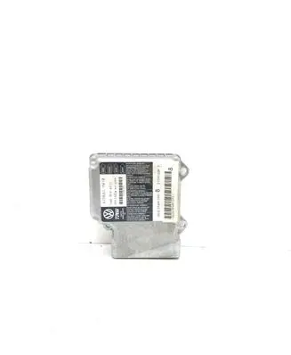Volkswagen PASSAT CC Airbag control unit/module 5N0959655J 391240