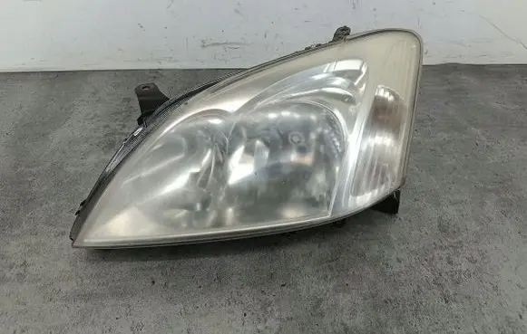 Toyota Corolla E120 E130 Headlight/headlamp 