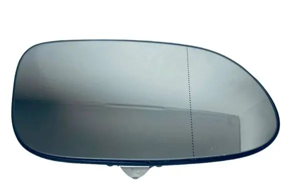 Mercedes-Benz CLK A208 C208 Wing mirror glass ZB194878 ZB194876