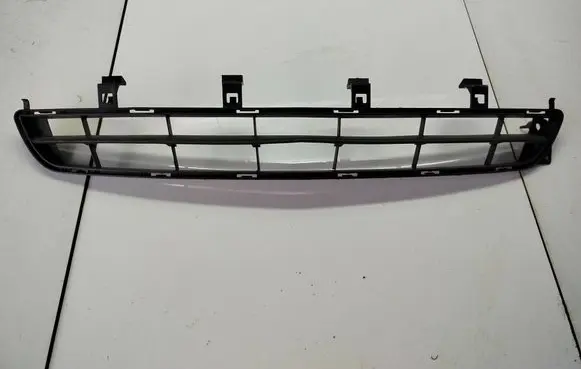 Opel Insignia A Front bumper lower grill 22787148