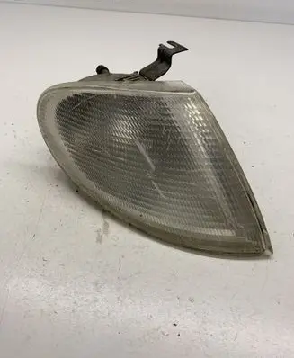 Ford Galaxy Front indicator light