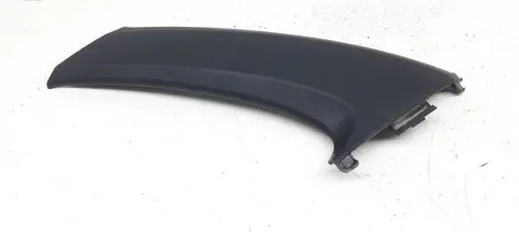 Toyota Avensis T270 Other front door trim element 7461205030