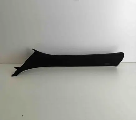 BMW X5 E70 (A) pillar trim 7129749