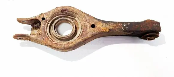 KIA Ceed Rear upper control arm/wishbone