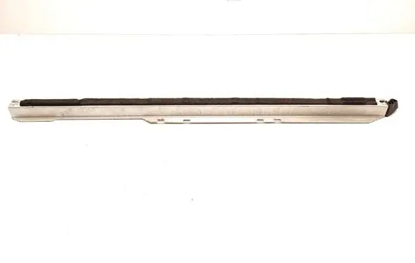 Volvo S90, V90 Other body part 31420046