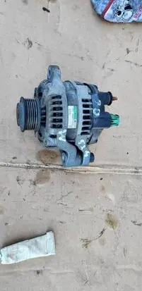 Suzuki SX4 Generator/alternator 1042101170