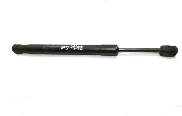 Audi A6 S6 C6 4F Tailgate/trunk strut/damper 4F5827552