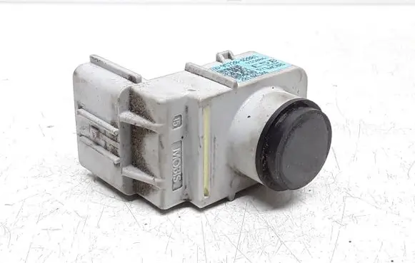 KIA Ceed Parking PDC sensor 95720A2001