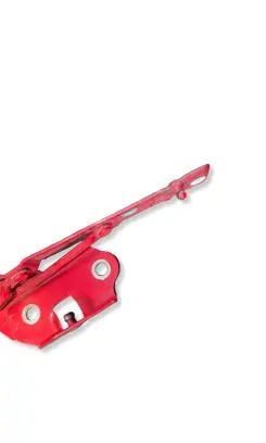 Dodge Challenger Loading door upper hinge A0615
