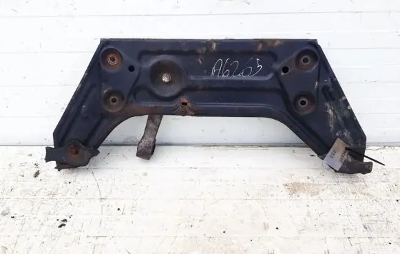 Skoda Fabia Mk1 (6Y) Front subframe