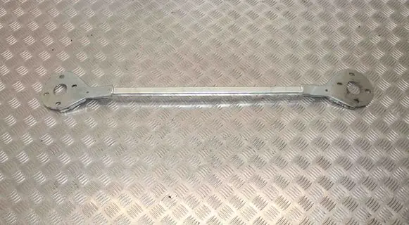 Jaguar XF X250 Front anti-roll bar/sway bar 8X2310600