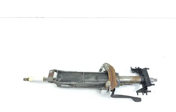 BMW X3 F25 Steering wheel axle 6854045