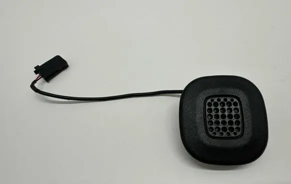 Ram 1500 Microphone (bluetooth/phone) 68207349AB 5XT62TRMAA