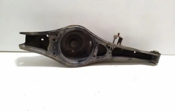 Audi TT TTS Mk2 Rear upper control arm/wishbone