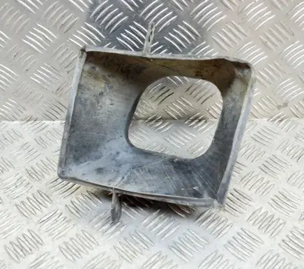 Dodge Stealth Air intake duct part B640796