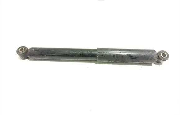 Volkswagen Crafter Rear shock absorber/damper
