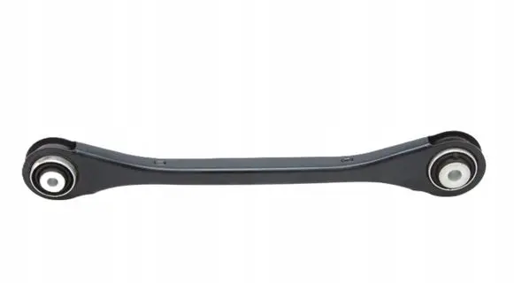Volkswagen Touareg III Rear control arm 4N0505291