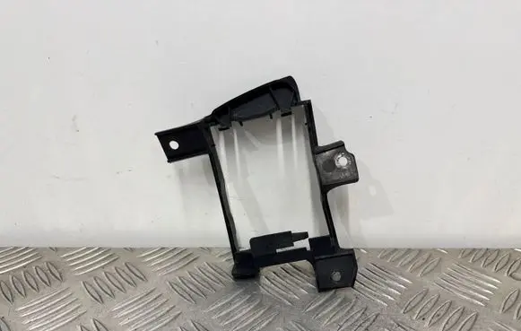 Audi A6 S6 C8 4K Other exterior part 4K0907911D