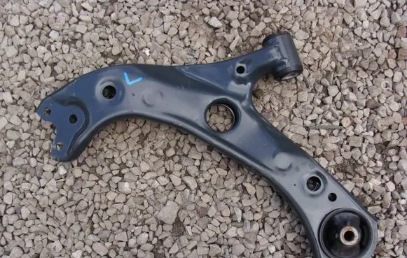 Toyota Corolla E210 E21 Front control arm
