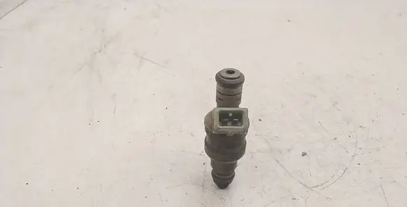 BMW 5 E34 Fuel injector 0280150414