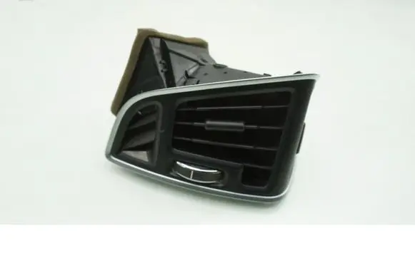 Ford Kuga II Dashboard side air vent grill/cover trim 7463000