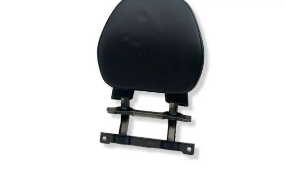 Volvo XC60 Front seat headrest 31498275